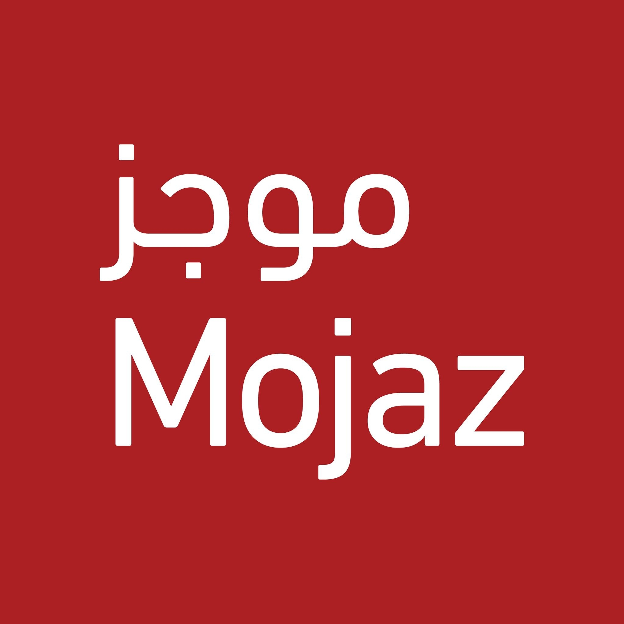 تقرير موجز - سجل السيارات المستعملة وتقرير الحوادث تقرير موجز - سجل السيارات المستعملة وتقرير الحوادث